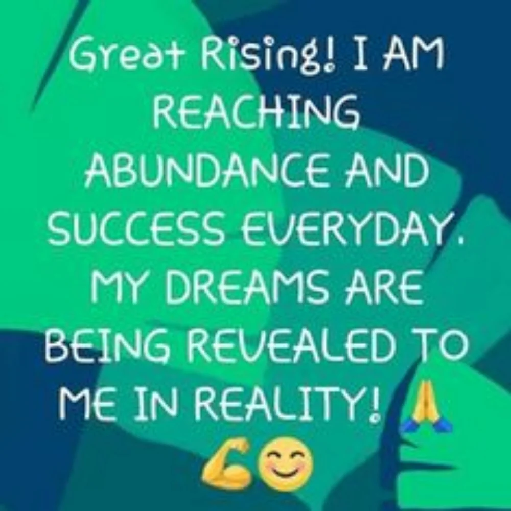 Like So You Don’t Miss LIVE Drops 🚨 - Picture 4 of 15